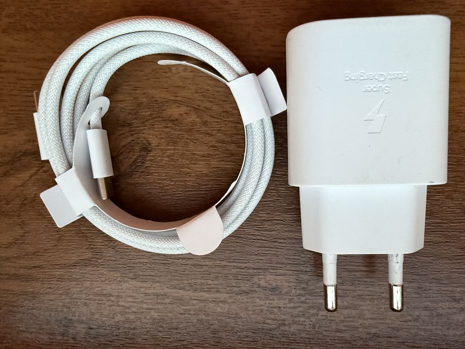 Accesorii pentru telefon Samsung