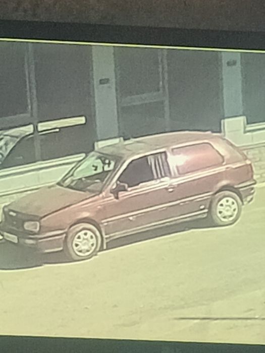 Продам или обмен