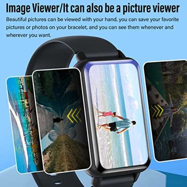 Часовник с дигитален запис на глас, дигитален часовни с рекордер