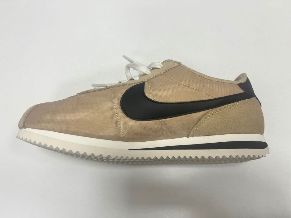 NIKE CORTEZ маратонки