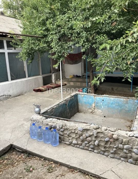 Сдам помещение под бизнес