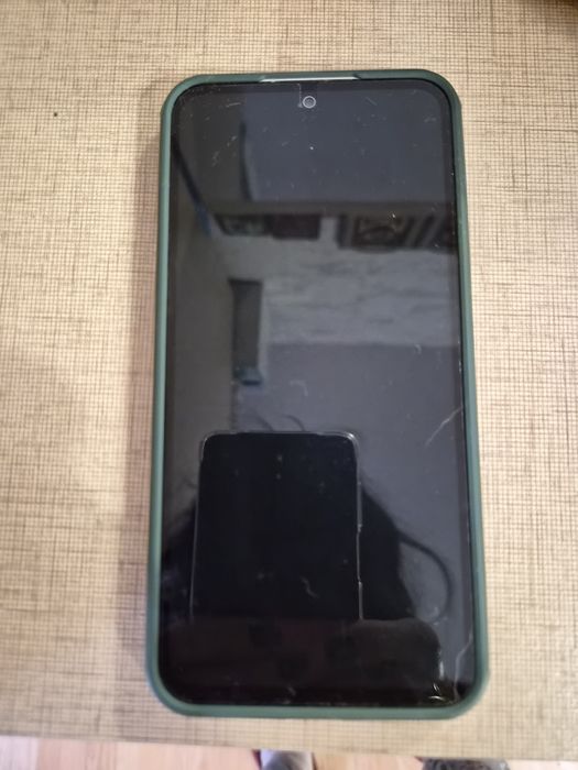 Samsung Galaxy S23FE