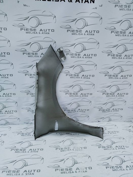 Aripa stanga Opel Astra K an 2016-2017-2018-2019-2020-2021
