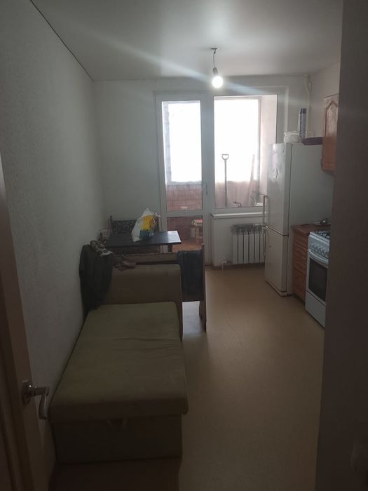 Продажа квартиры.