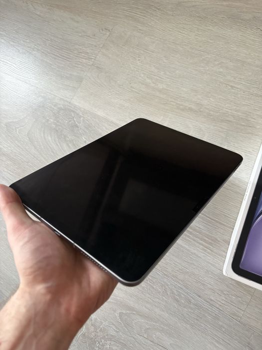 Vand Ipad Air M2 LTE