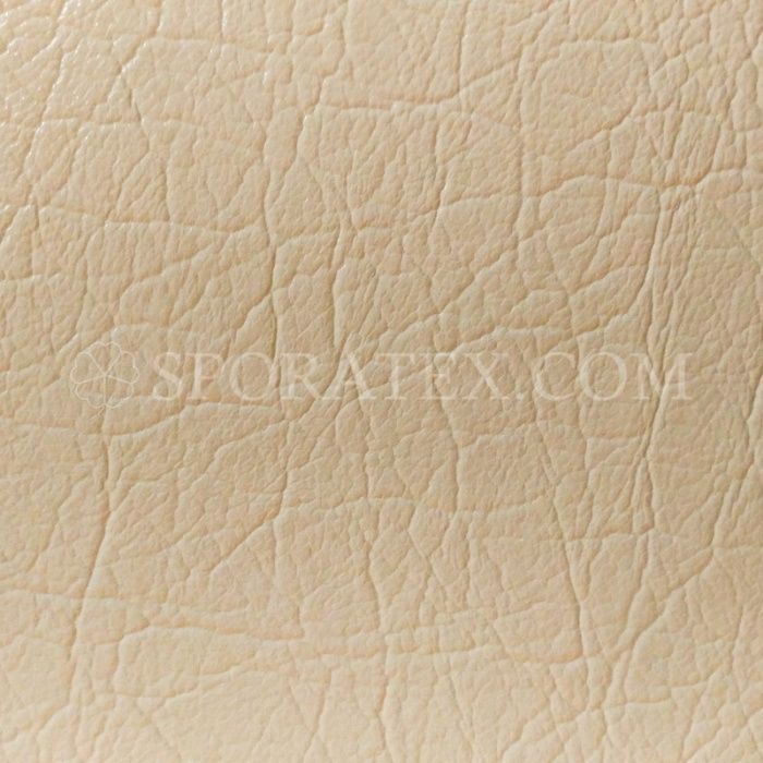 Изкуствена кожа / еко кожа за тапициране на мебели - Флорида