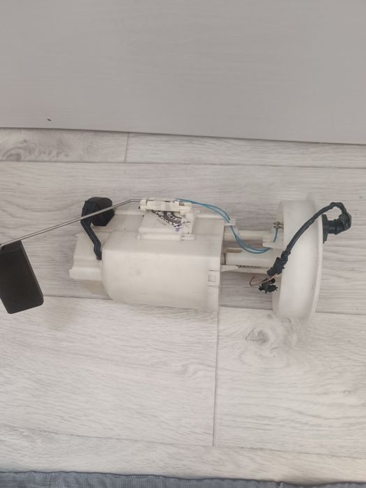 Продам вентилятор для аавто