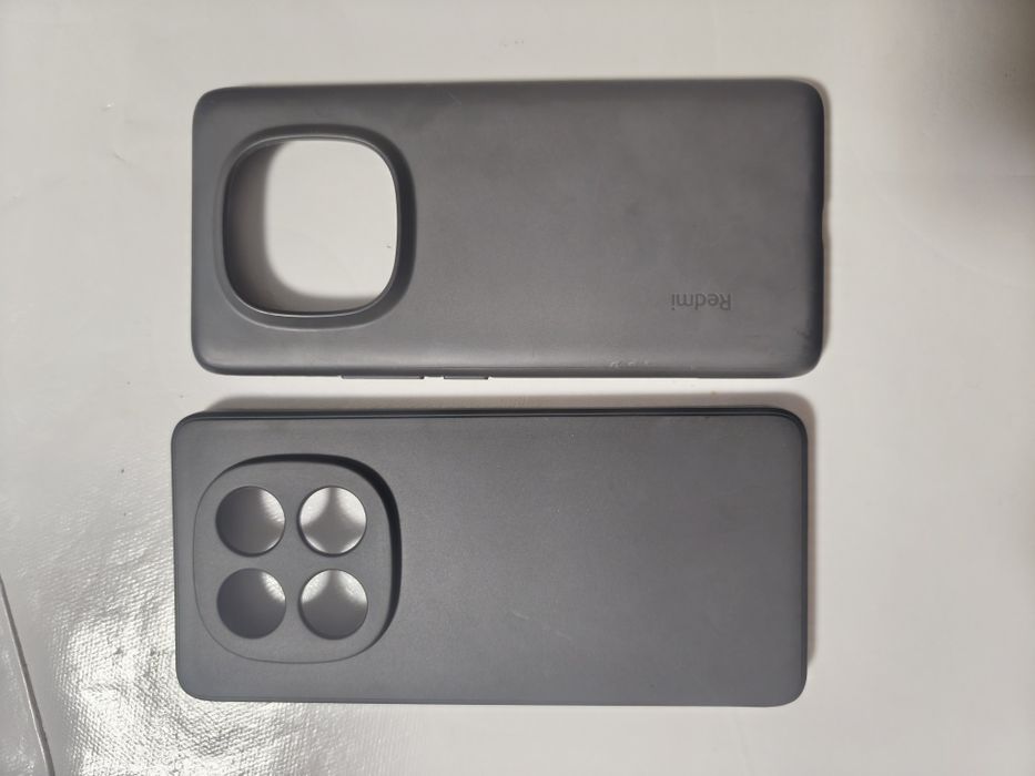 Redmi note 14 pro 5G