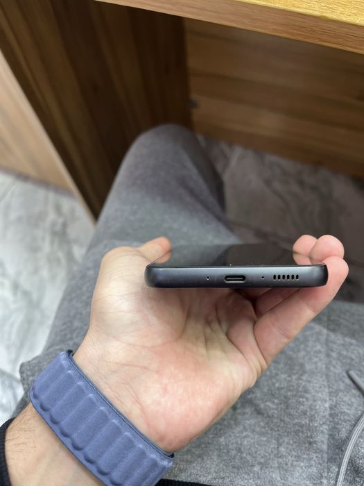 Samsung a34 5g 128/gb