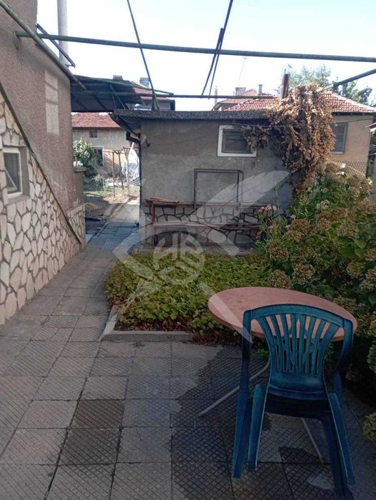 Продава се Къща в Стамболийски - 120 кв.м за 750 €/кв.м - Снимка #4