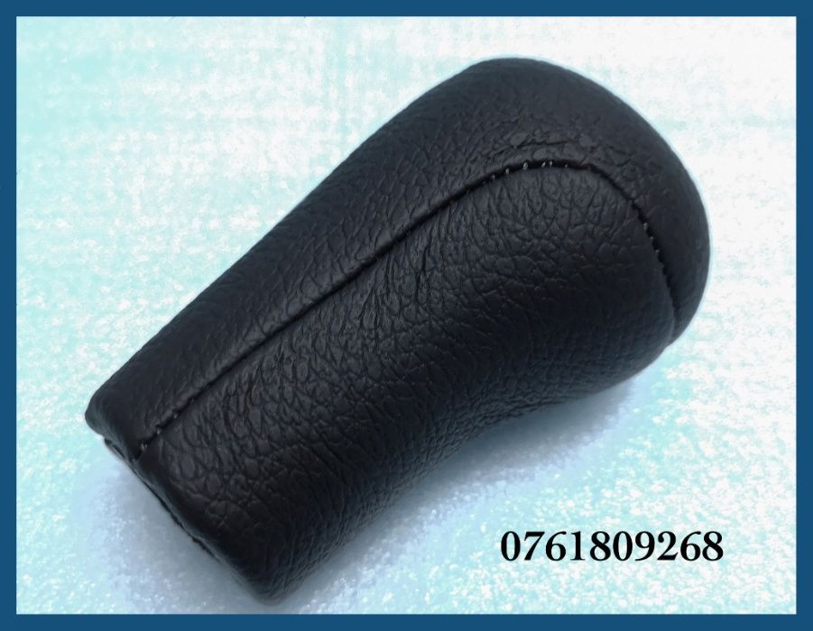 Nuca schimbator Toyota Auris Aygo Avensis Corolla RAV4 Yaris 5 trepte