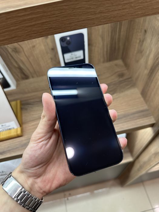 Айфон 12 64ГБ/iPhone 12 64GB