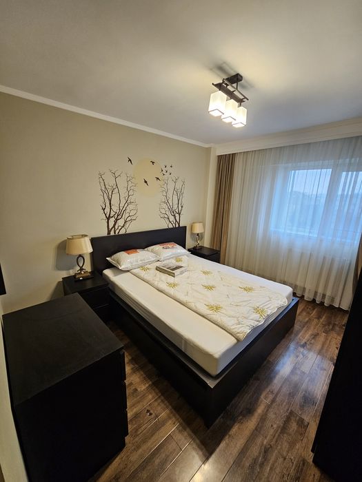 Apartament 2 camere