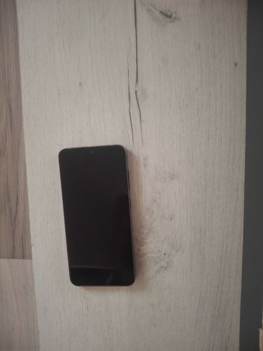 Смартфон Samsung Galaxy S 24