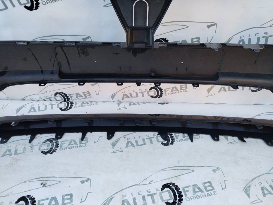 Bara fata Dacia Logan 3,Sandero 3 an 2020-2021-2022-2023-2024-2025