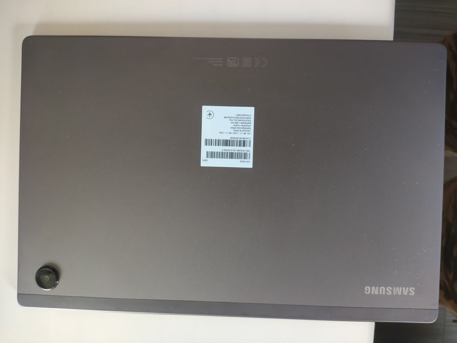 Самсунг Галакси А8