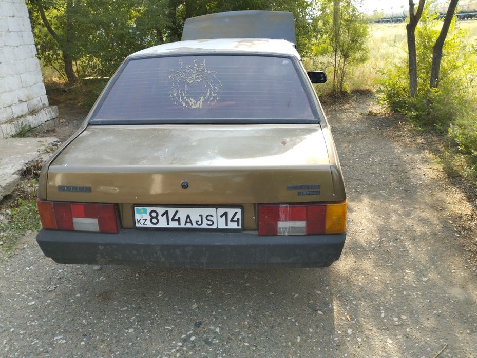 Продам целикоммм