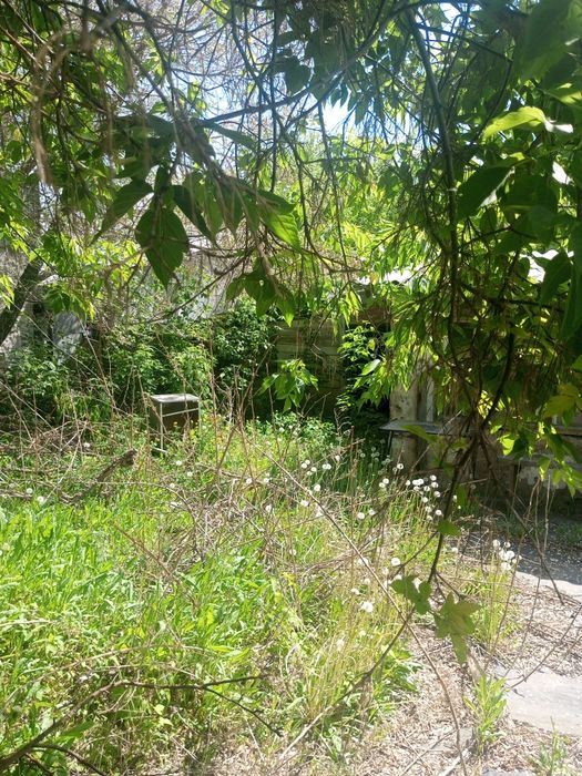 Продам дом  , ул мухамеджанова 21