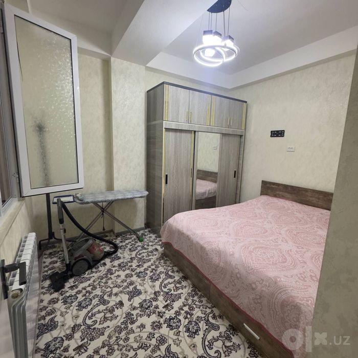 Аренда долгосрочная