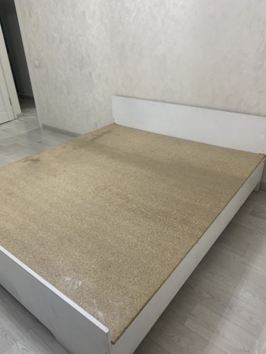 Кровать 180/220