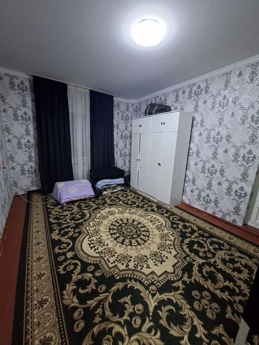 1 хона 2чи кават янги план Ватный