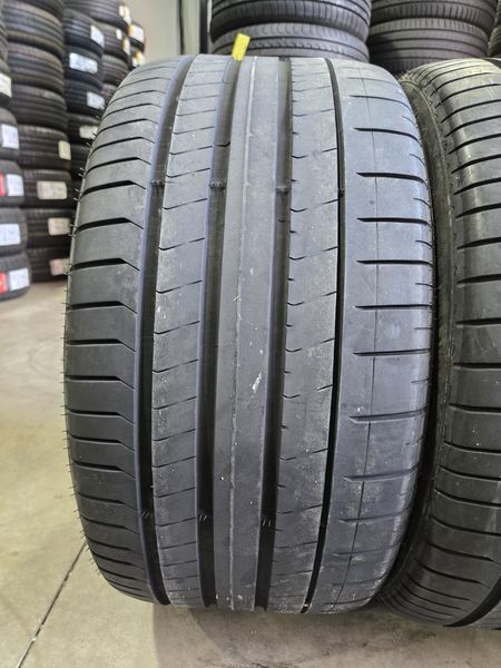 325/35/22//285/40/22 PIRELLI