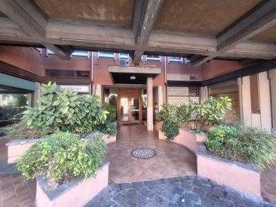 Апартамент близо до езерото Гарда – Италия (Гавардо)