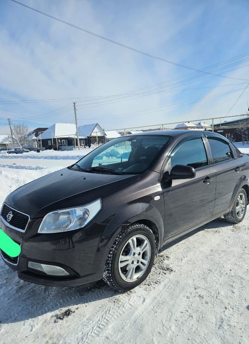 Продам машину состояние хорошее