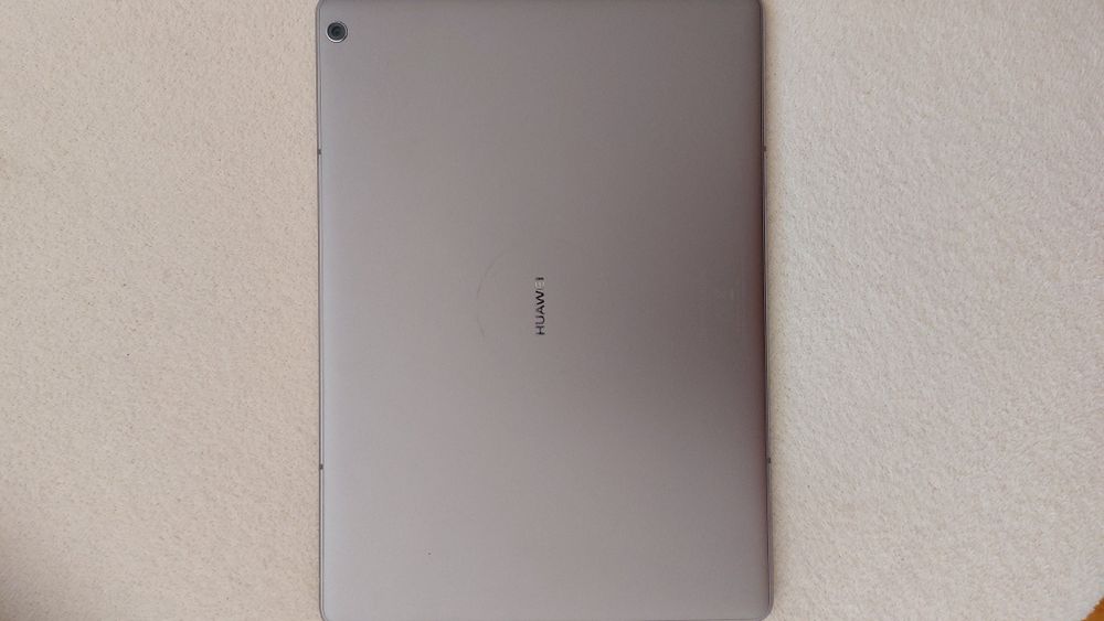 Таблет Huawei MediaPad M3 Lite