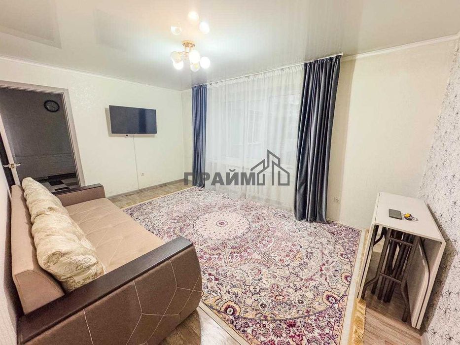 ПРОДАМ 2Х ком. Самал (Адель ПРАЙМ)