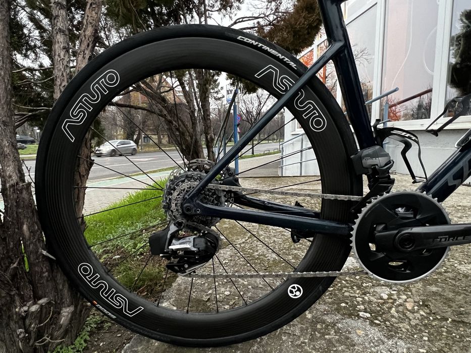 Cursiera Specialized -56