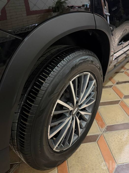 Chery 8 pro max 2023