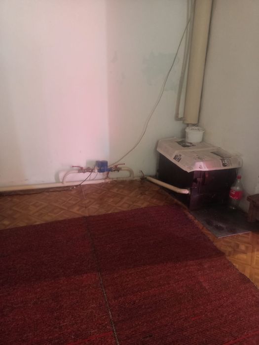 Продается дом В Бахаре