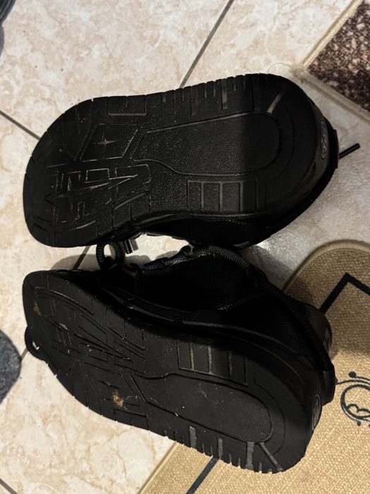 Skate Shoes DC mărimea 43