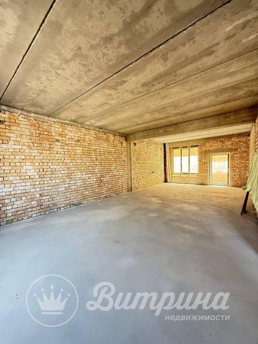 Дом в КГ Sayram Village на 3,3 сотках