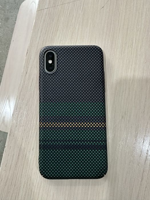 продается айфон Xs