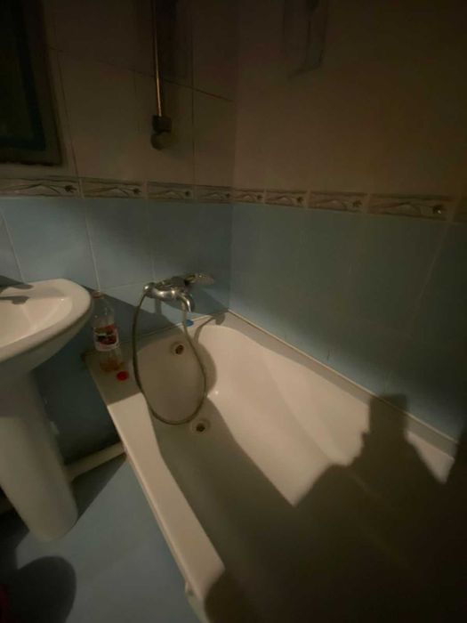 2 комн квартира в центре