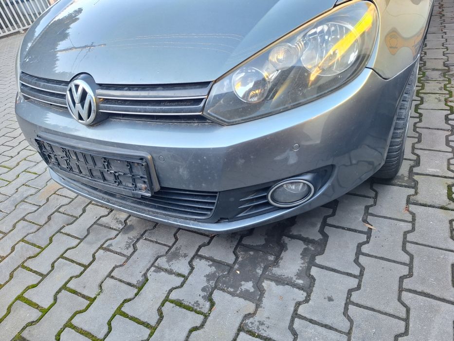 Piese Golf 6 Aripa fata spate stanga dreapta usa bord stop turbo