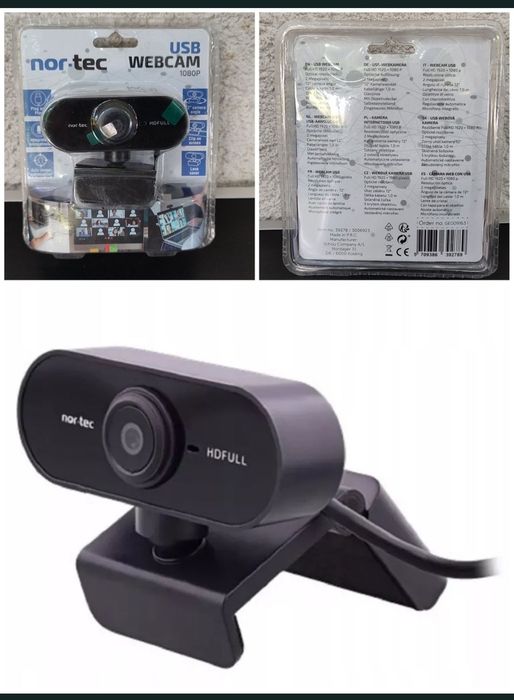 camera web cam controller gamepad fury placa de sunet laptop pc skype