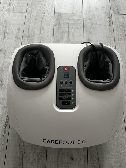 Массажер для ног CAREfoot 3.0
