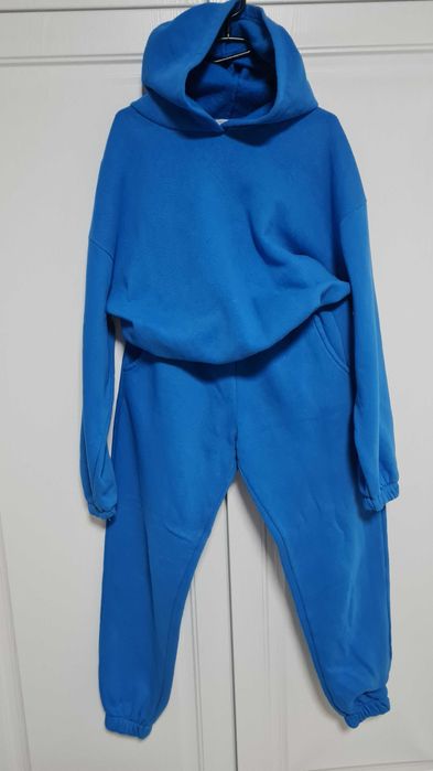 дамски комплект размер м