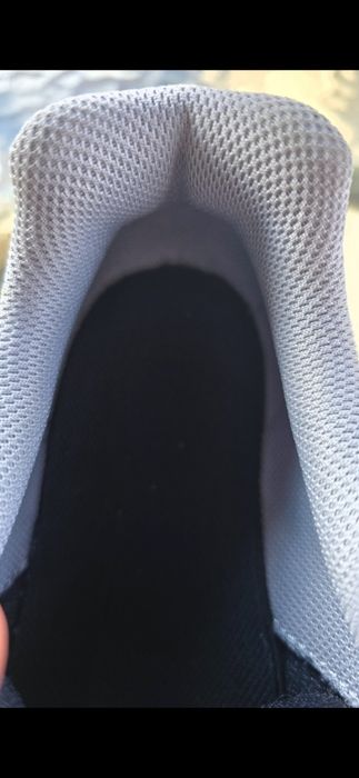 Adidas Air Bella TR5