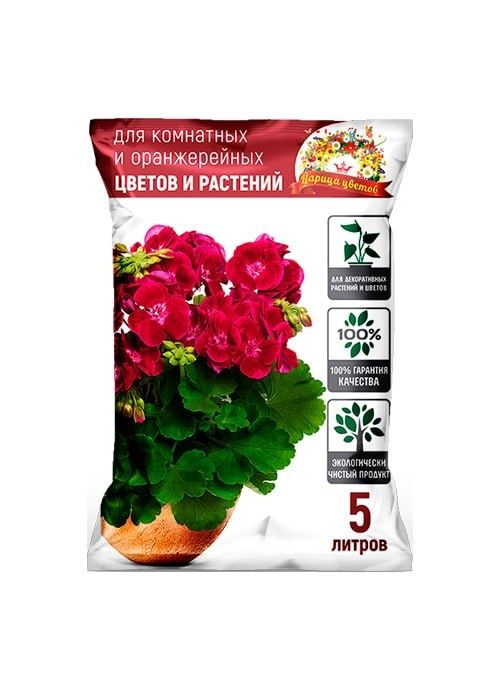 Готовые грунты для дома и сада. Мульча, Дренаж, Торф,, Биогумус и др.