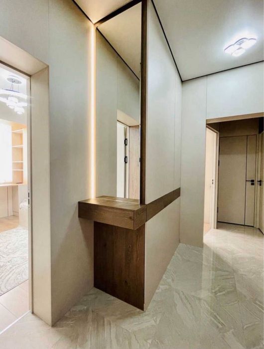 Срочно продается