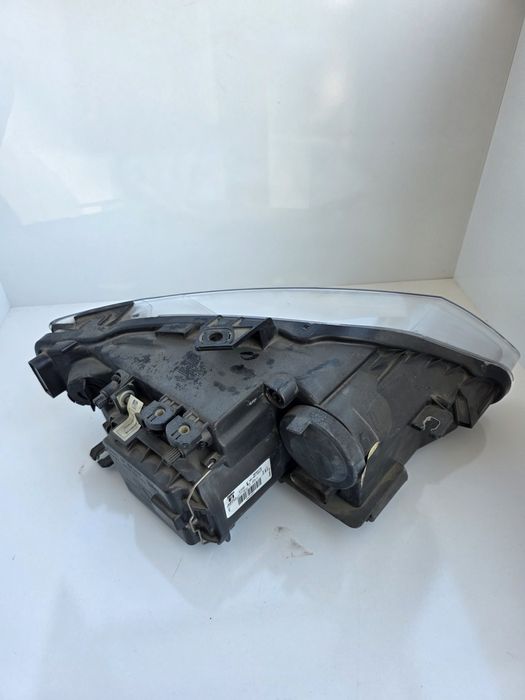 Ляв фар Seat Ibiza IV J 08-012г