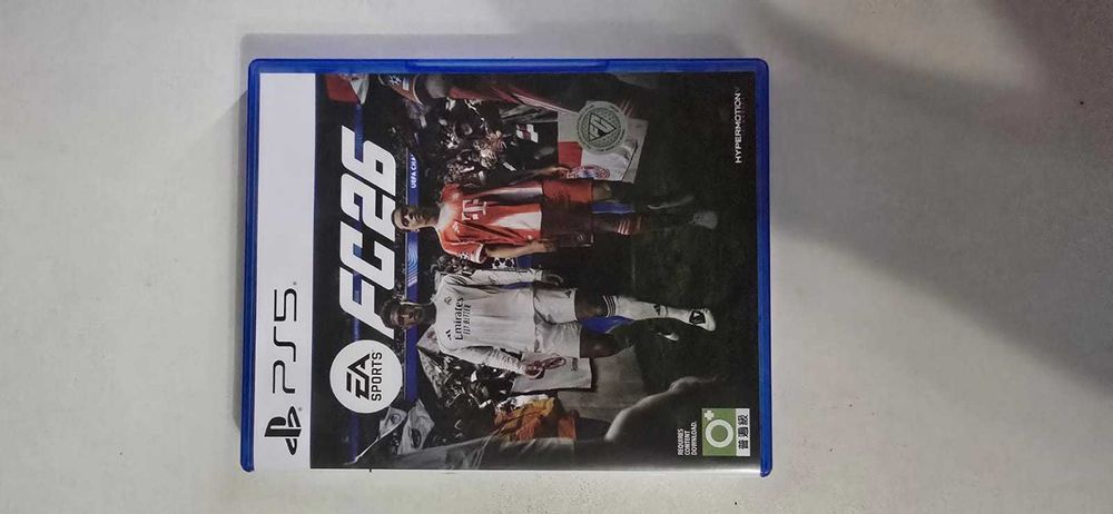 Sony PlayStation 5