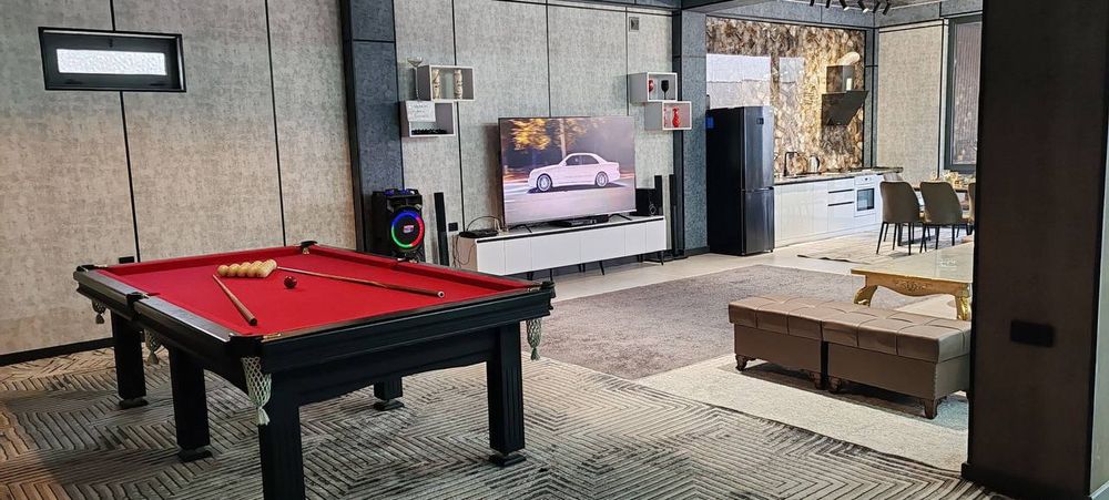 Дача октош  oqtosh dacha