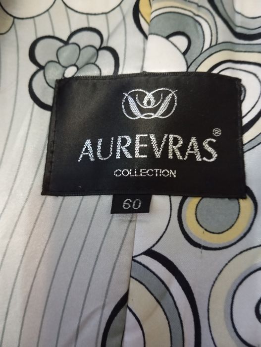 Продам женскую куртку