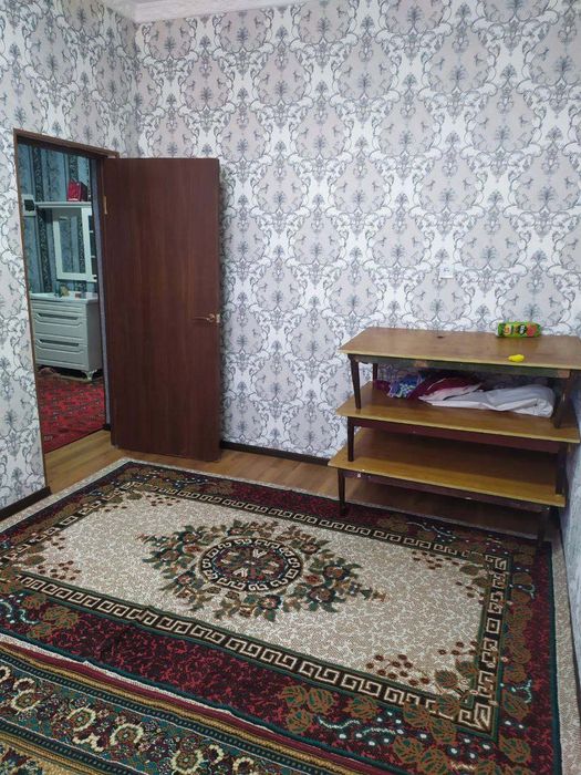 Жай сатылады (Камалот Дом)