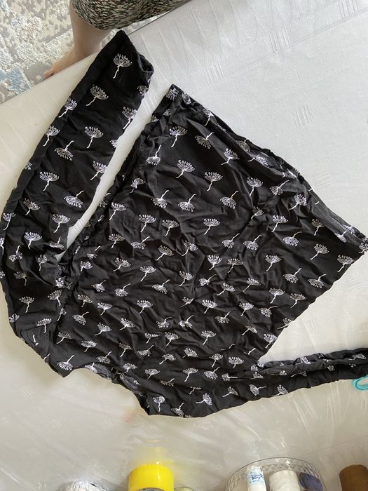 Продам вещи состояние хорошее